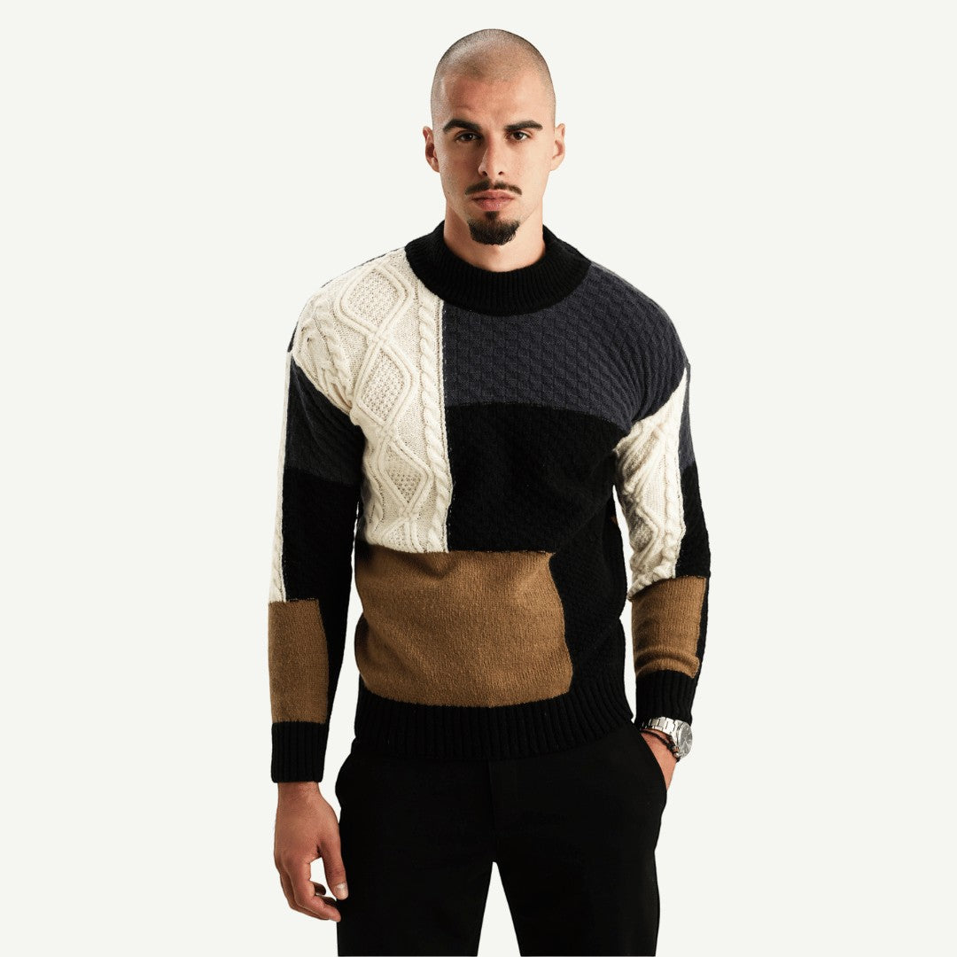 Maglione Apollo™ Elemento Avanguardia