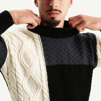 Maglione Apollo™ Elemento Avanguardia