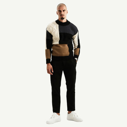 Maglione Apollo™ Elemento Avanguardia