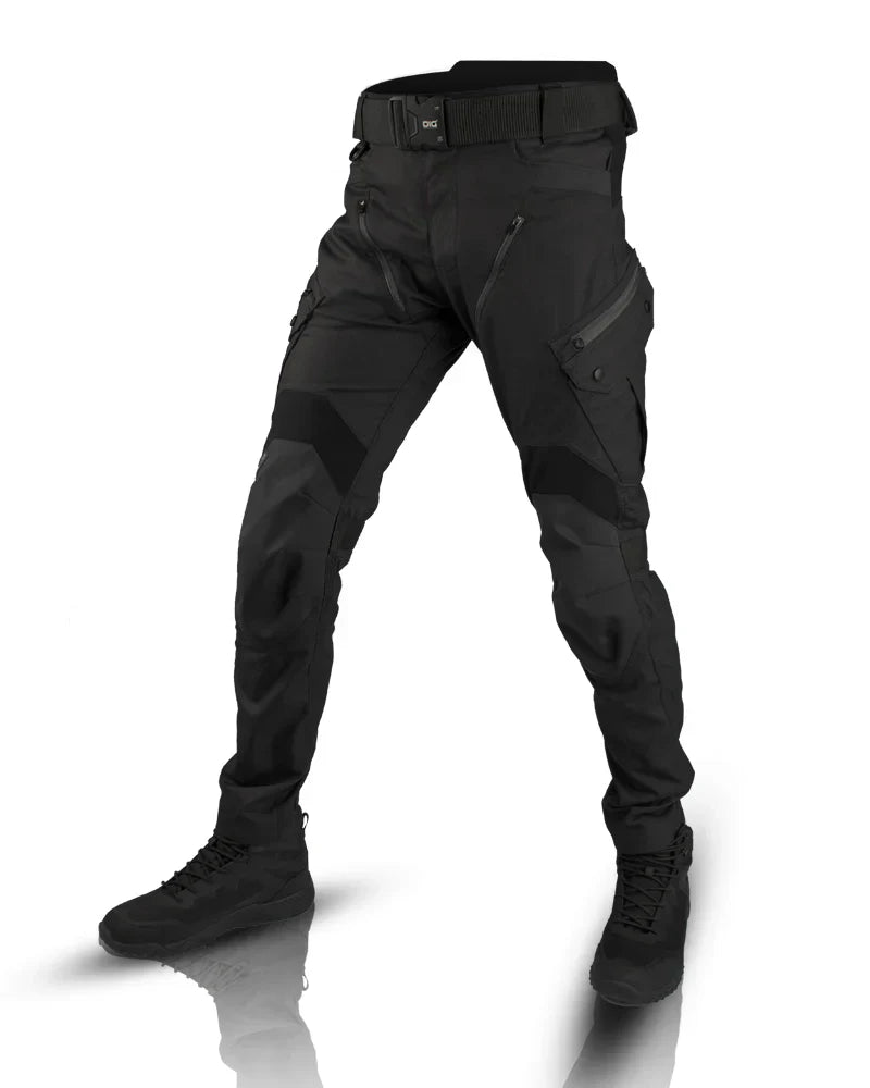 Urbanos | Pantalone Tactical