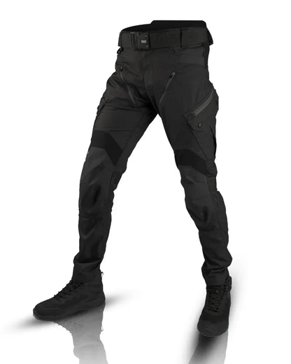 Urbanos | Pantaloni Tactical