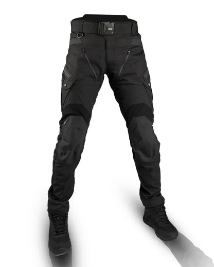 Urbanos | Pantalone Tactical (1+1 GRATIS)