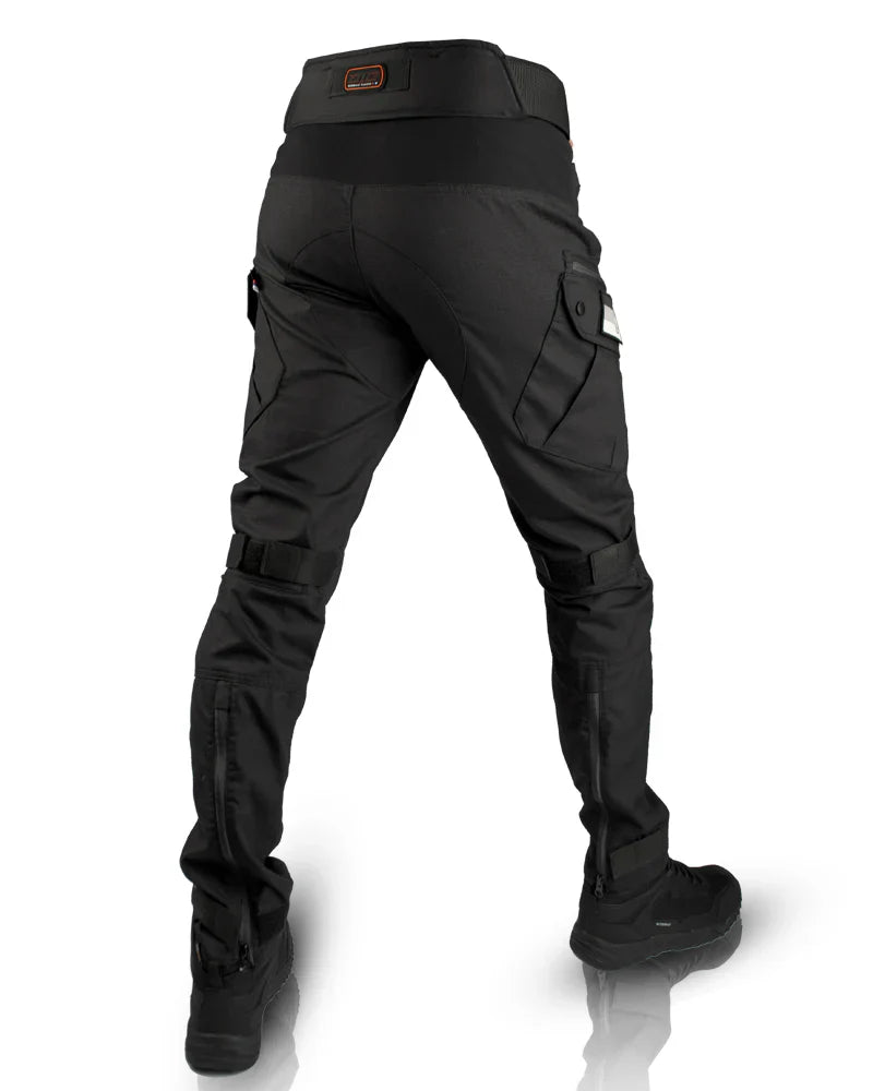 Urbano | Pantalone Tactical