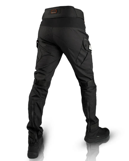 Urbanos | Pantaloni Tactical