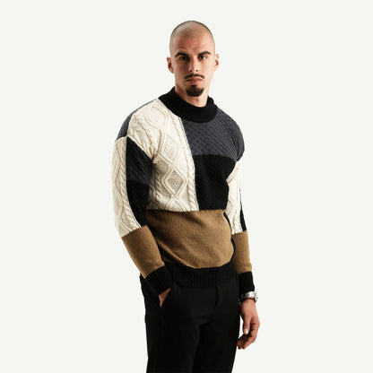 Maglione Apollo™ Elemento Avanguardia