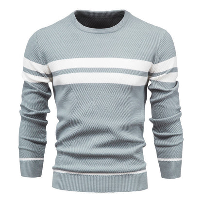 Maglione Ariele