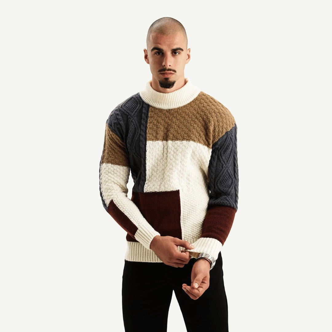 Maglione Apollo™ Elemento Avanguardia