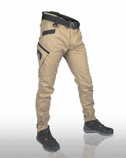 Urbanos | Pantalone Tactical