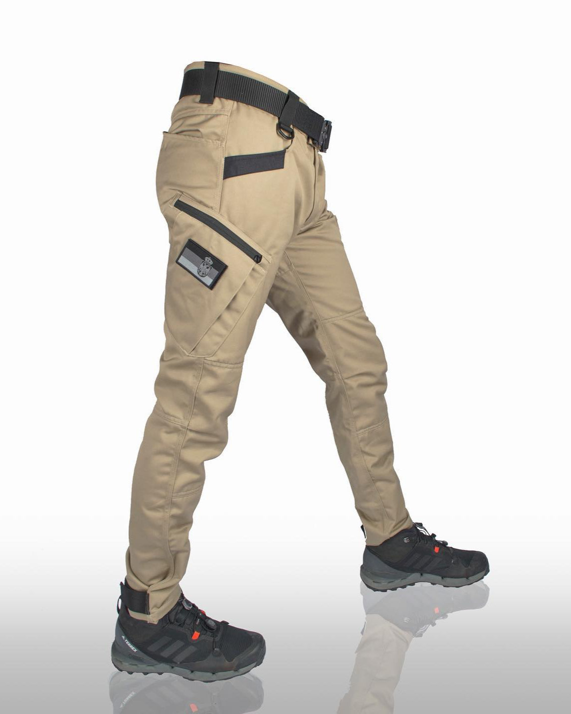 Urbanos | Pantalone Tactical