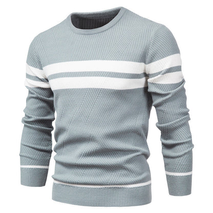 Maglione Ariele