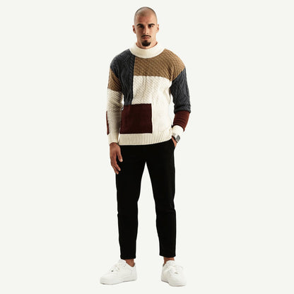 Maglione Apollo™ Elemento Avanguardia