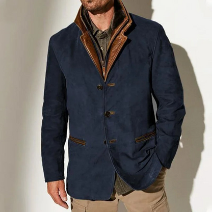 Bramley - Cappotto Vintage