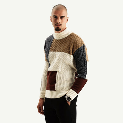 Maglione Apollo™ Elemento Avanguardia