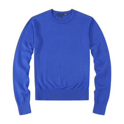 Maglione 100% Cotone Cali