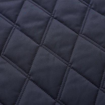 Johann™ - GIACCA QUILTED