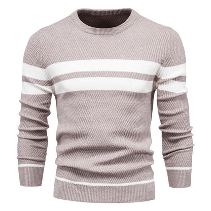 Maglione Ariele