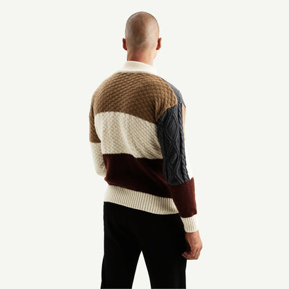 Maglione Apollo™ Elemento Avanguardia