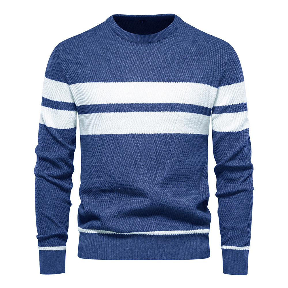 Maglione Ariele