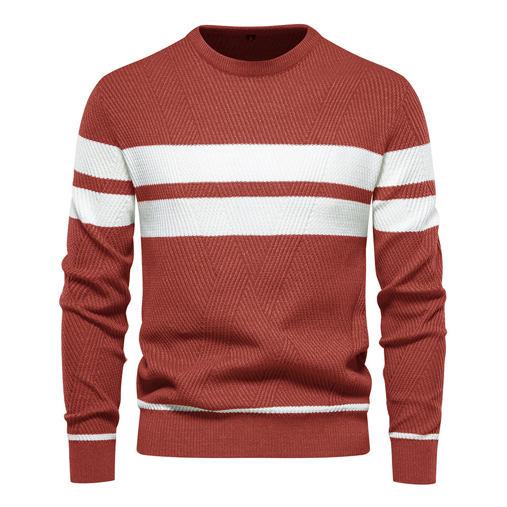 Maglione Ariele