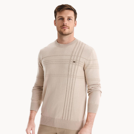 Maglione Gabriele