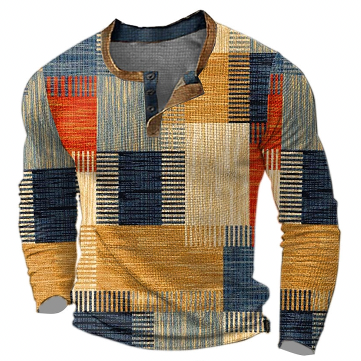 Maglione Antonio