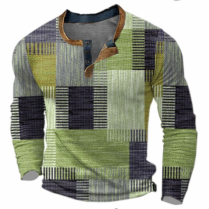 Maglione Antonio