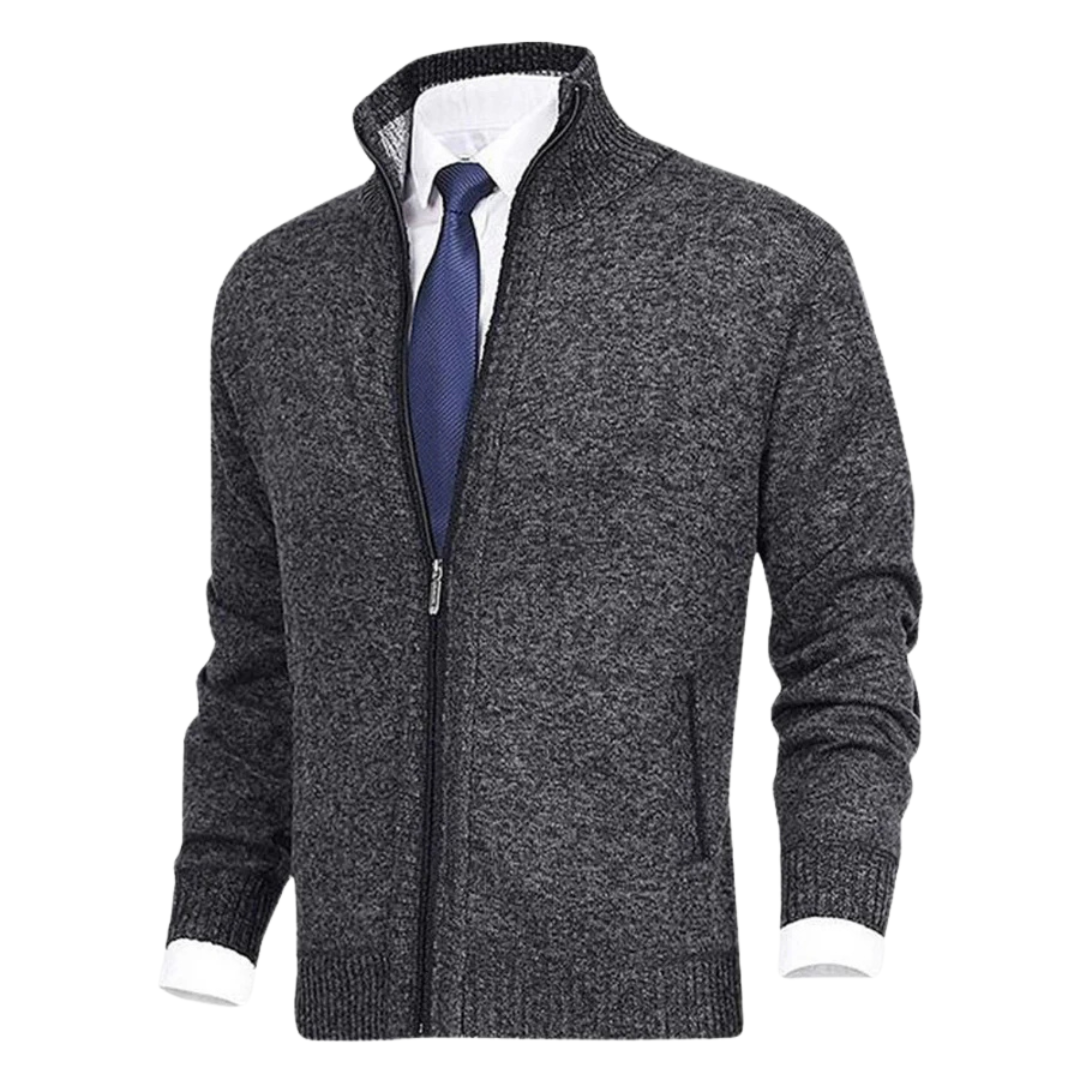 Saber™ - Cardigan