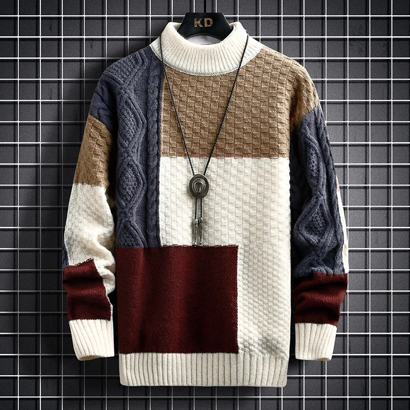 Maglione Apollo™ Elemento Avanguardia