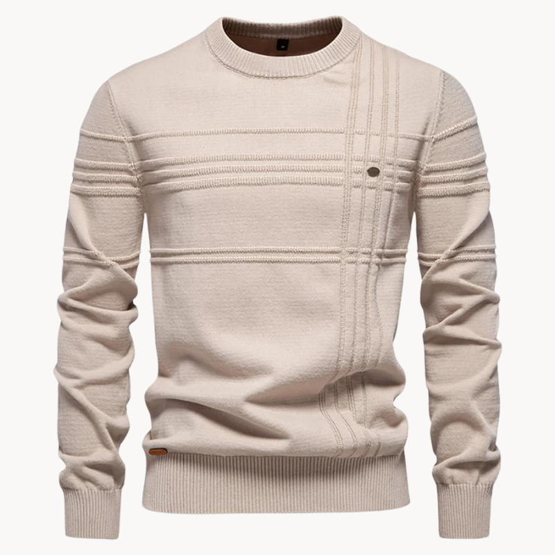 Maglione Gabriele