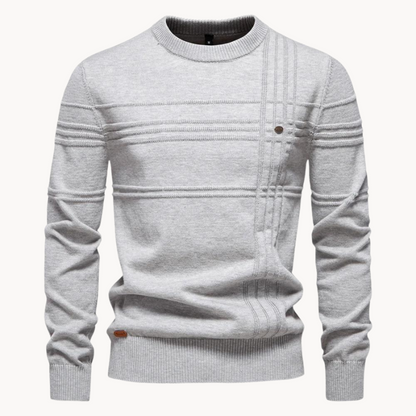 Maglione Gabriele