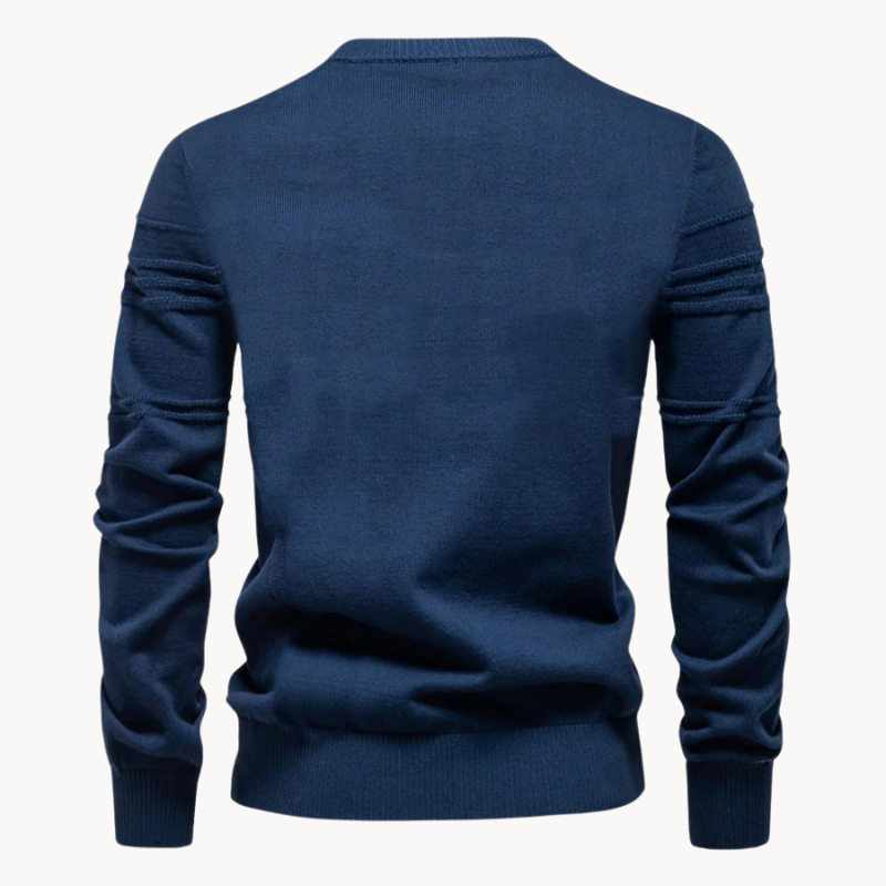 Maglione Gabriele