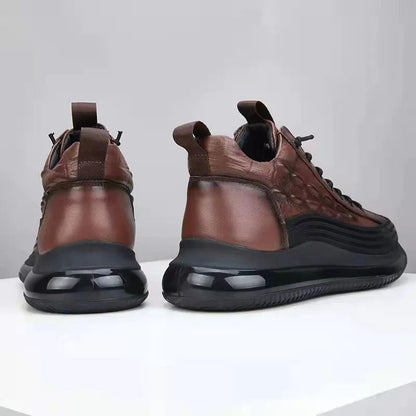 Jonas™ - Scarpe da ginnastica stilose e comode