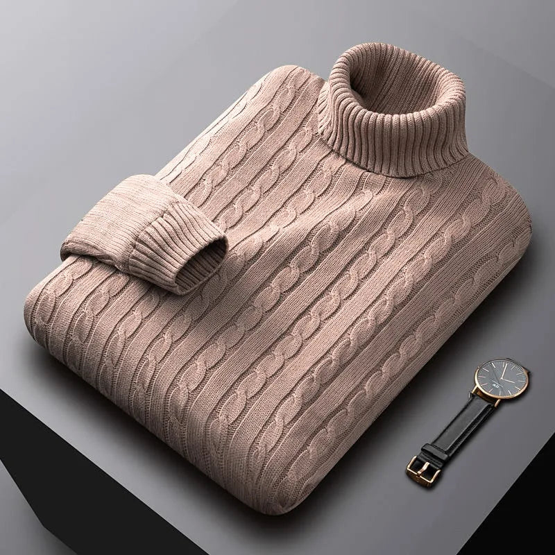 Hugo | Maglione in cashmere da uomo