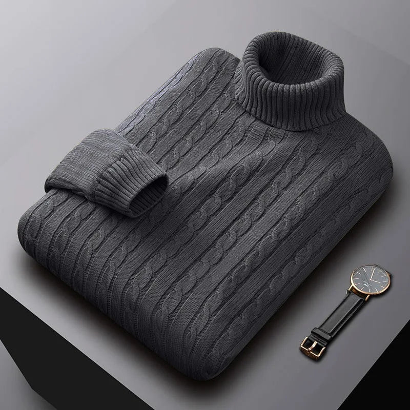 Hugo | Maglione in cashmere da uomo