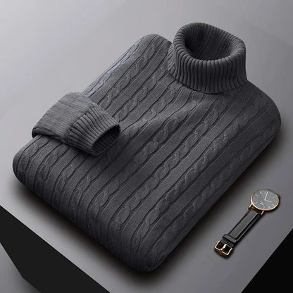 Hugo | Maglione in cashmere da uomo