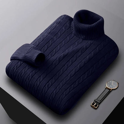 Hugo | Maglione in cashmere da uomo