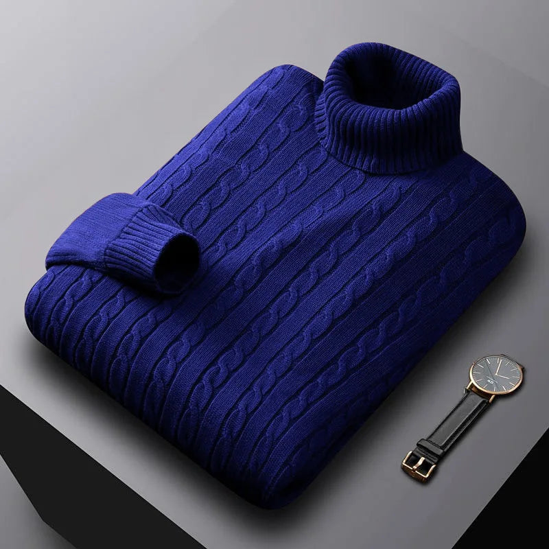 Hugo | Maglione in cashmere da uomo