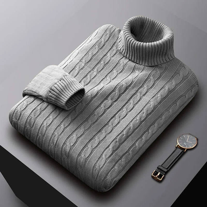 Hugo | Maglione in cashmere da uomo