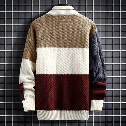 Maglione Apollo™ Elemento Avanguardia