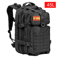 45L-Nero